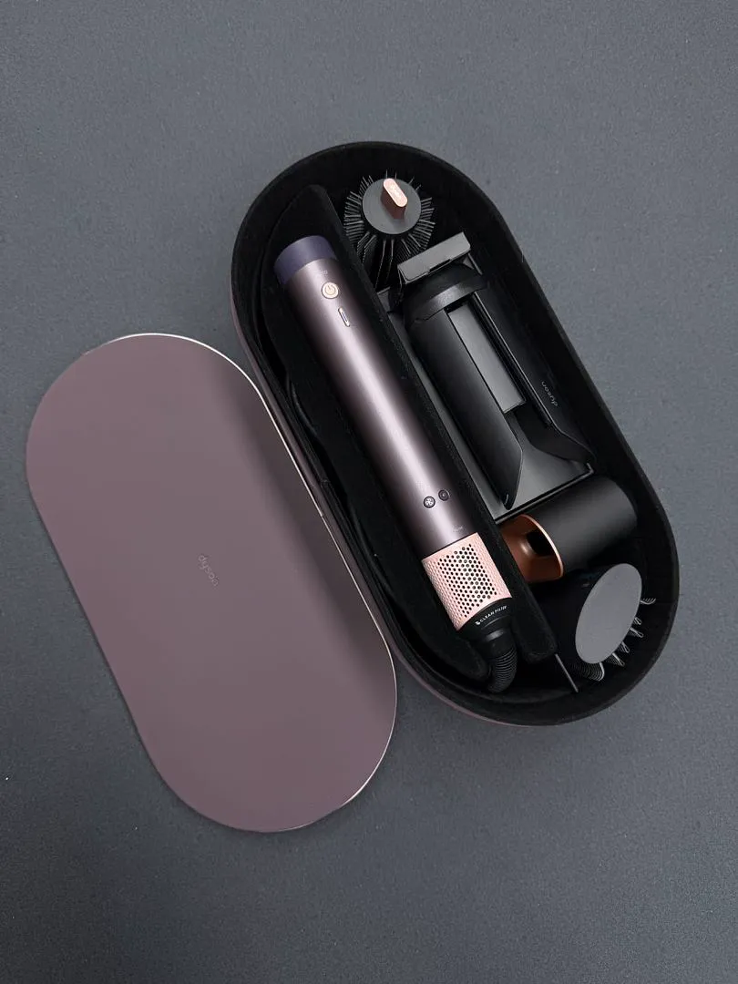 Dyson DSFJ004 תמונה 4