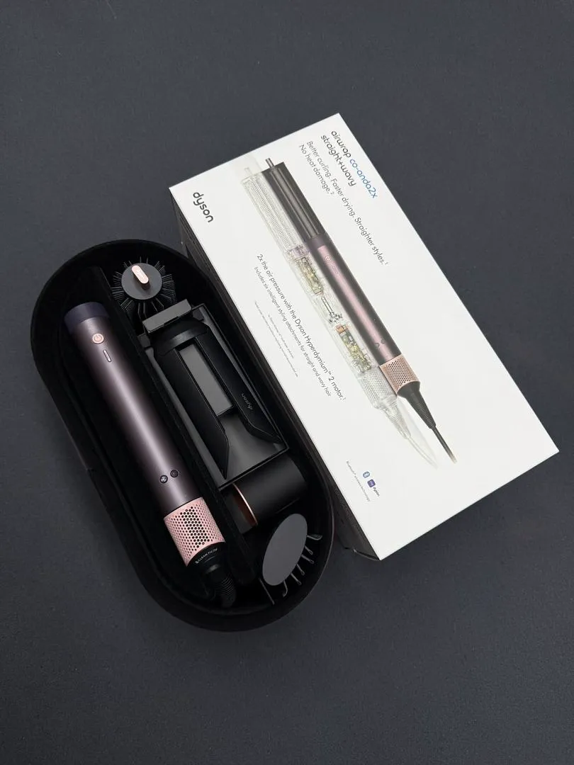 Dyson DSFJ004 תמונה 6