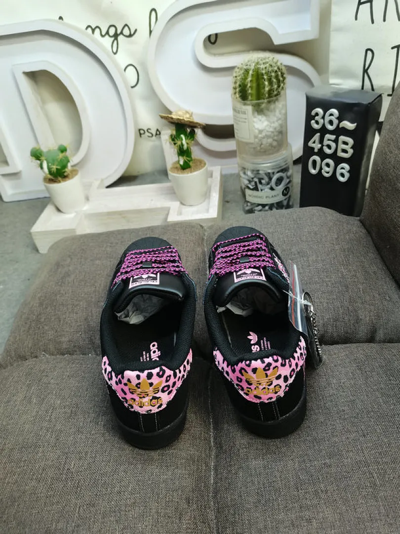Adidas DSP תמונה 10