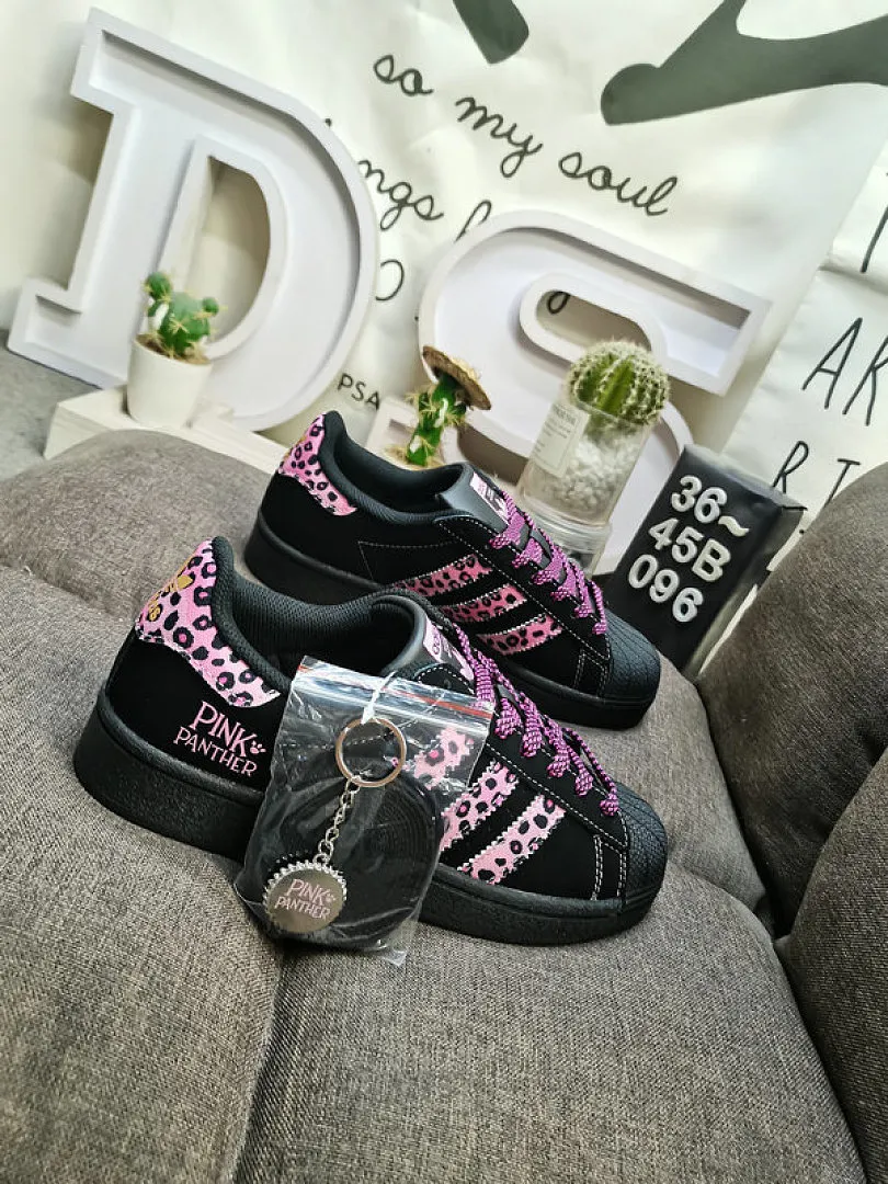Adidas DSP תמונה 3