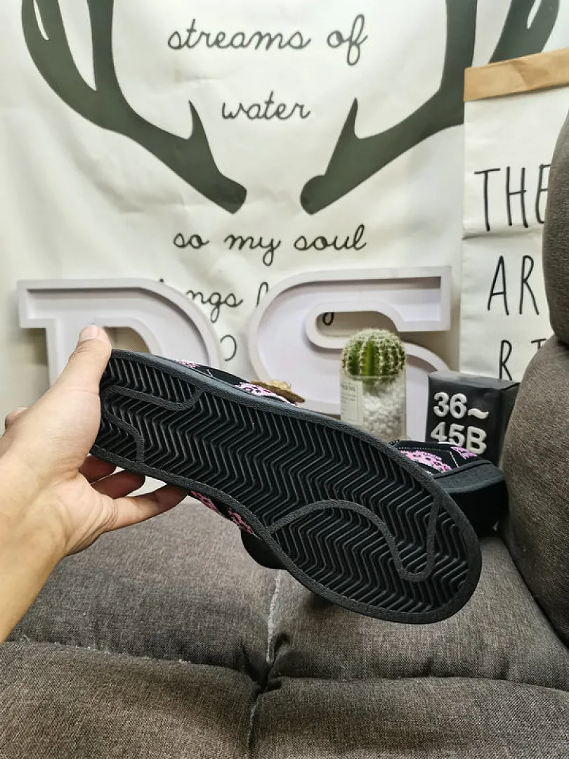 Adidas DSP תמונה 4