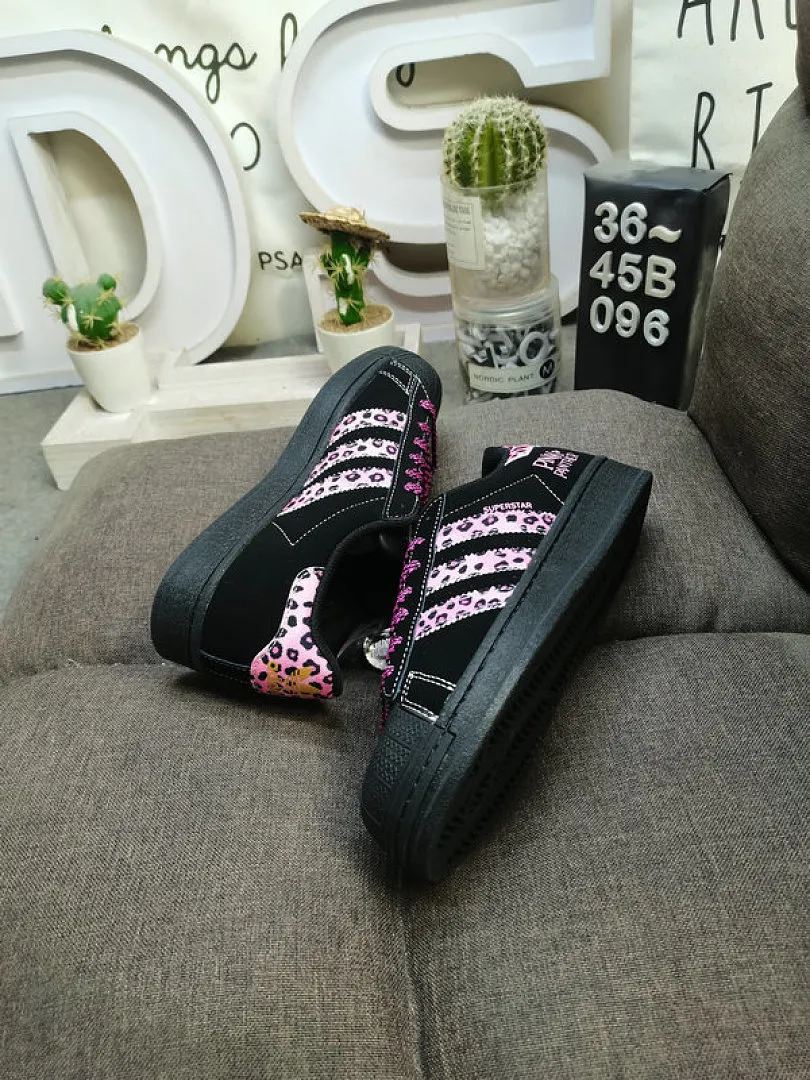 Adidas DSP תמונה 7