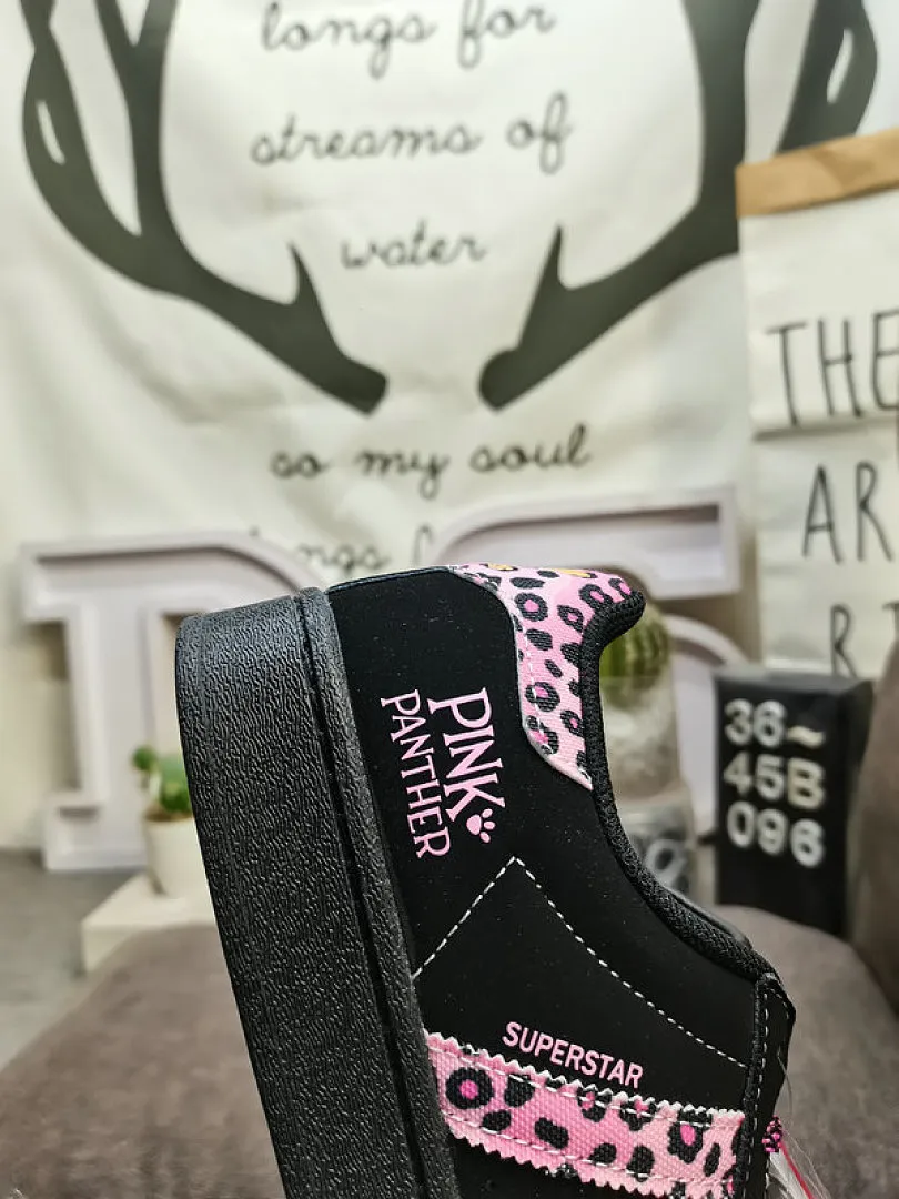 Adidas DSP תמונה 9