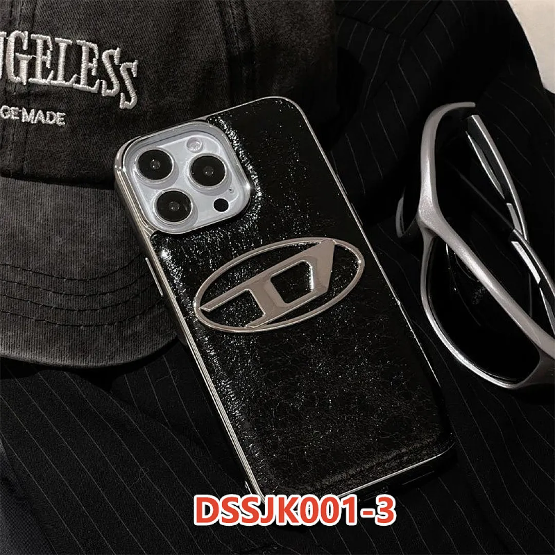 DIESEL DSSJK001 תמונה 10