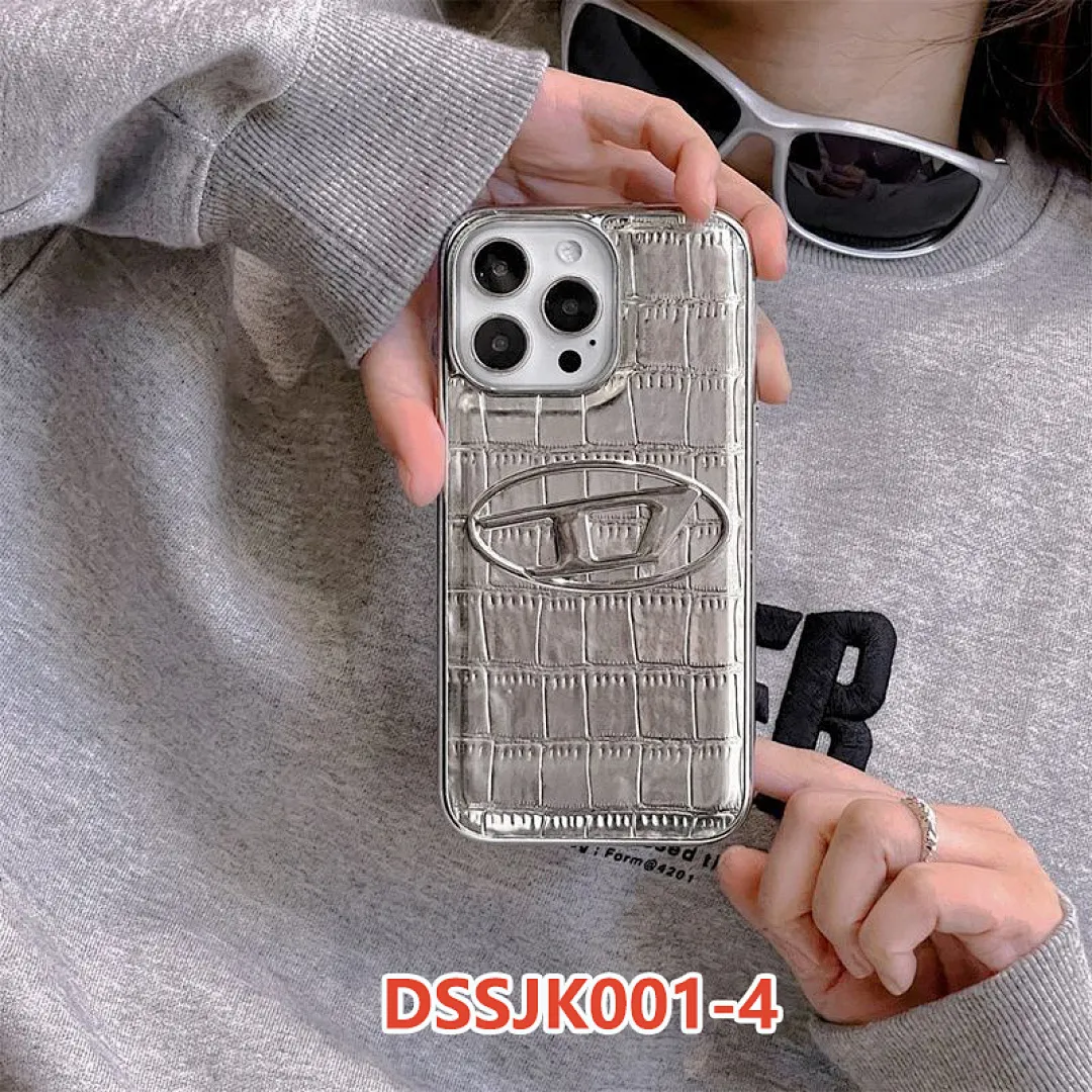 DIESEL DSSJK001 תמונה 11