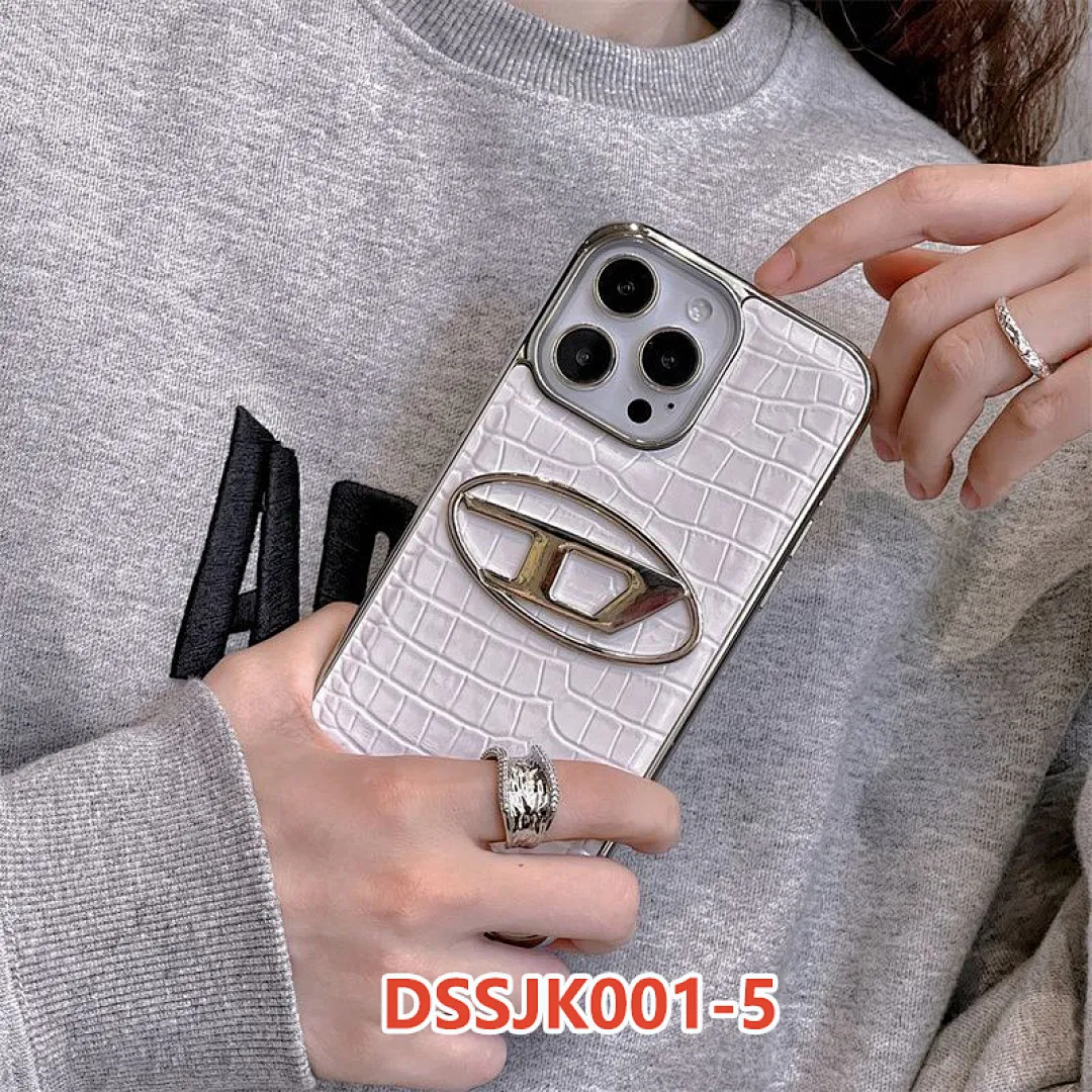 DIESEL DSSJK001 תמונה 12
