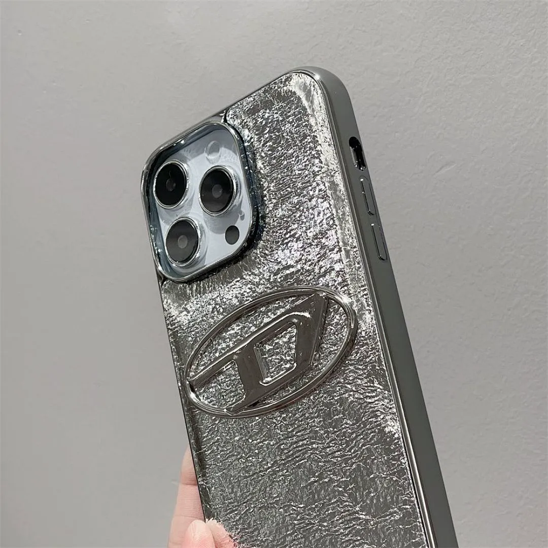 DIESEL DSSJK001 תמונה 5