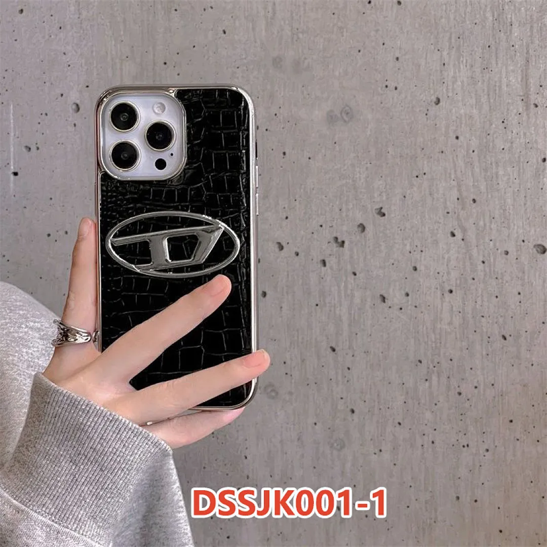 DIESEL DSSJK001 תמונה 8