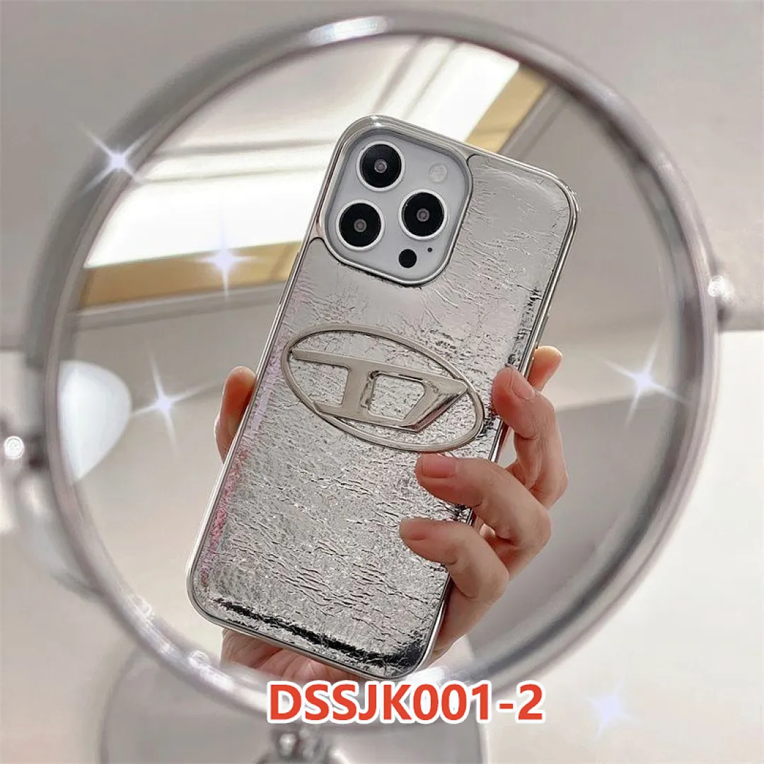 DIESEL DSSJK001 תמונה 9