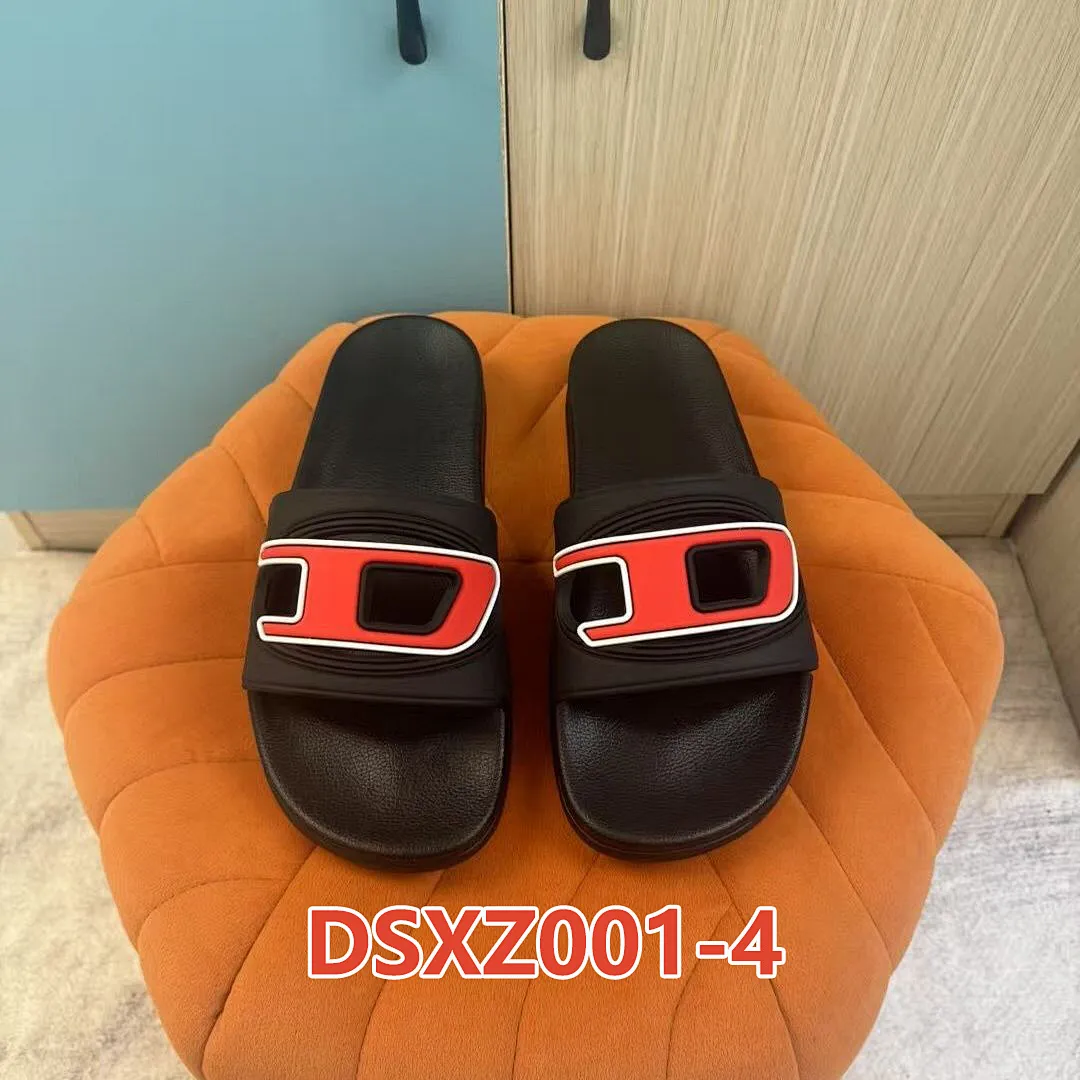 DIESEL DSXZ001 תמונה 11