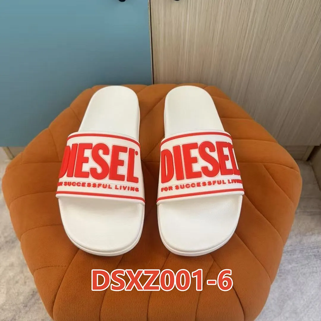 DIESEL DSXZ001 תמונה 13