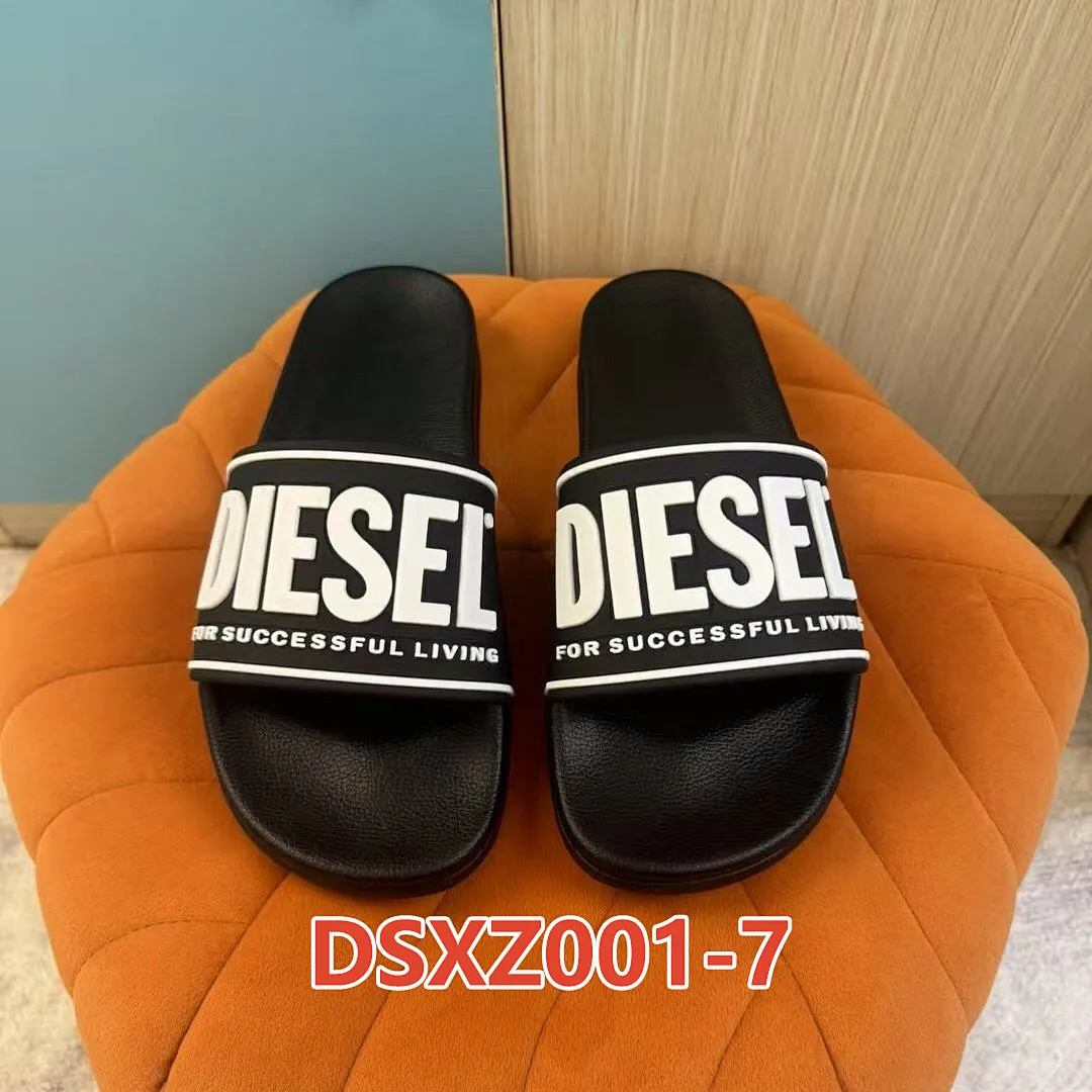 DIESEL DSXZ001 תמונה 14