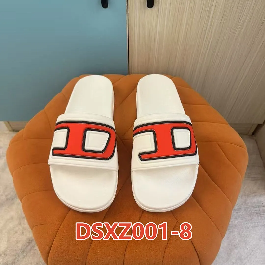 DIESEL DSXZ001 תמונה 15