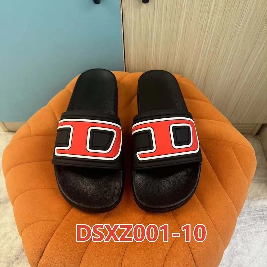 DIESEL DSXZ001 תמונה 17