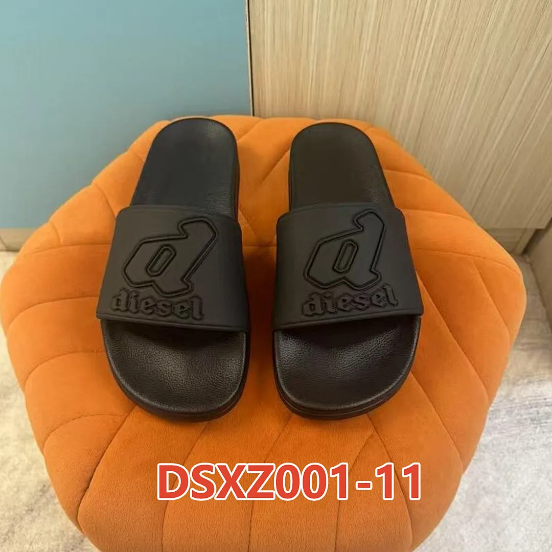 DIESEL DSXZ001 תמונה 18