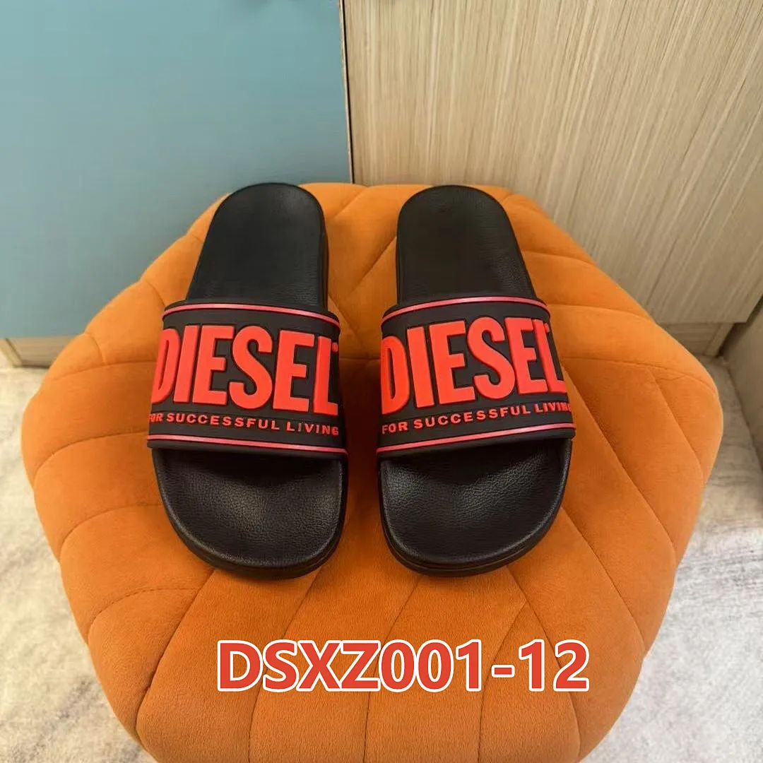 DIESEL DSXZ001 תמונה 19