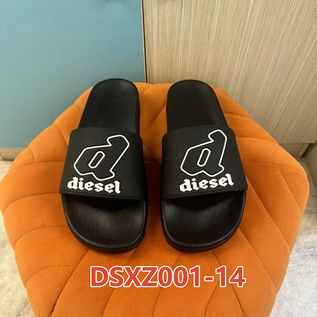 DIESEL DSXZ001 תמונה 21