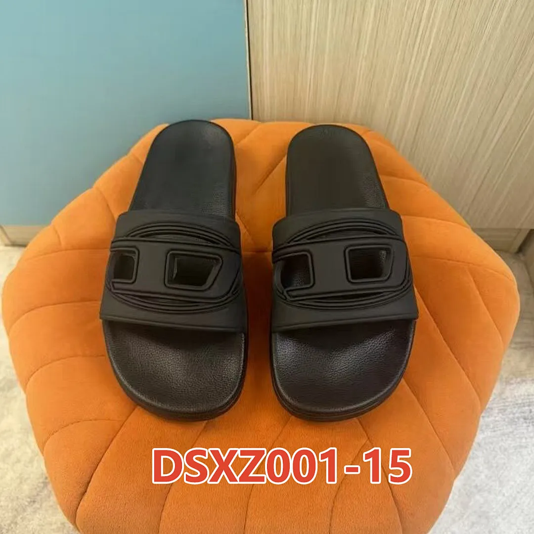 DIESEL DSXZ001 תמונה 22