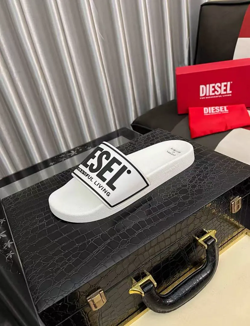 DIESEL DSXZ001 תמונה 3