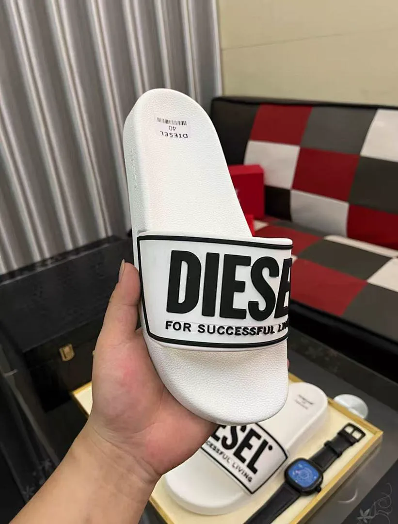 DIESEL DSXZ001 תמונה 7