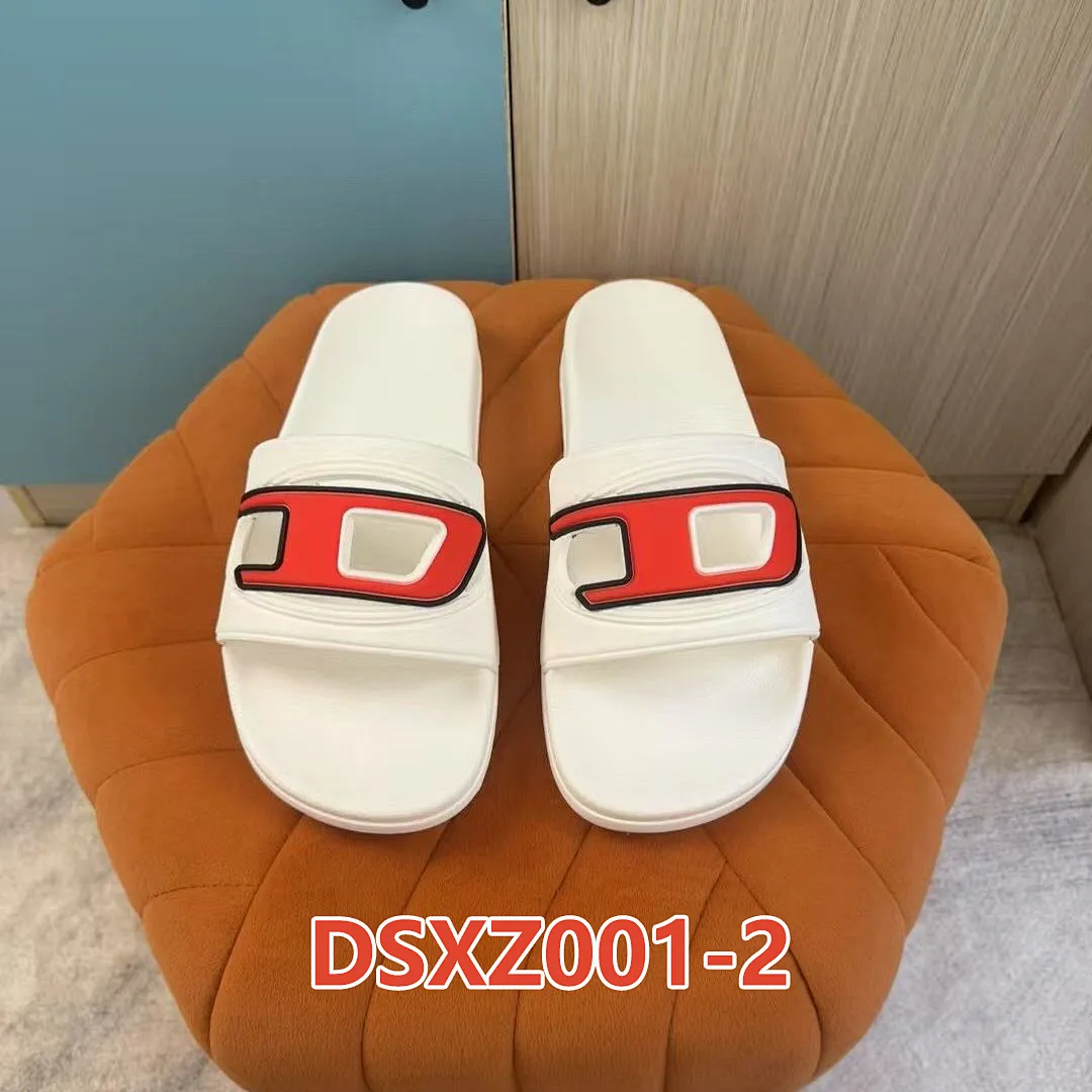 DIESEL DSXZ001 תמונה 9