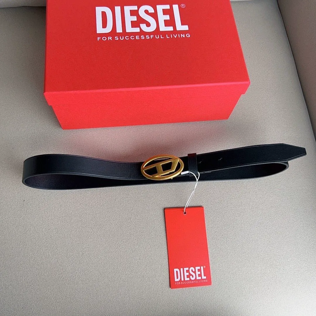 DIESEL DSYD001 תמונה 3