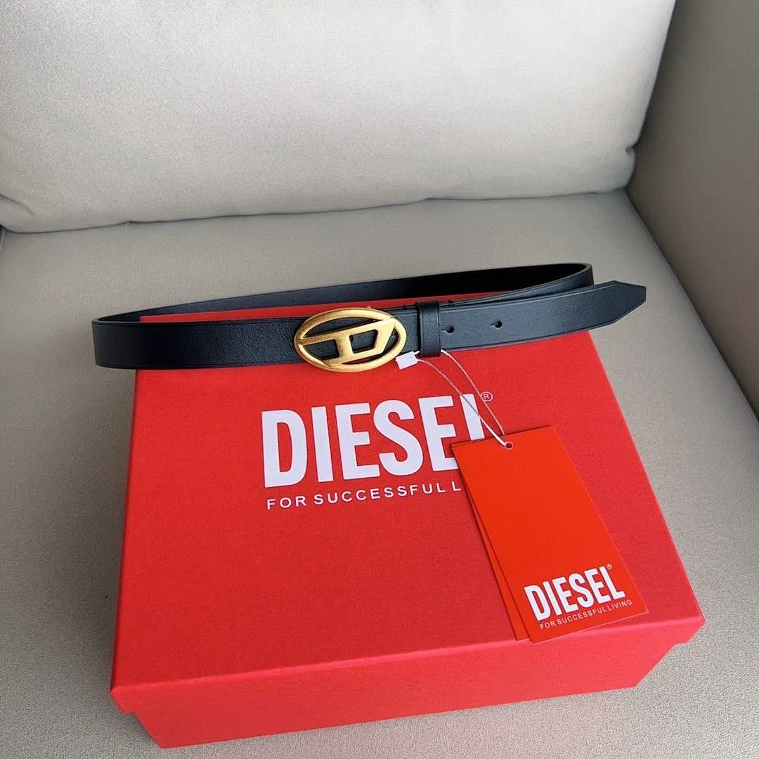DIESEL DSYD001 תמונה 4