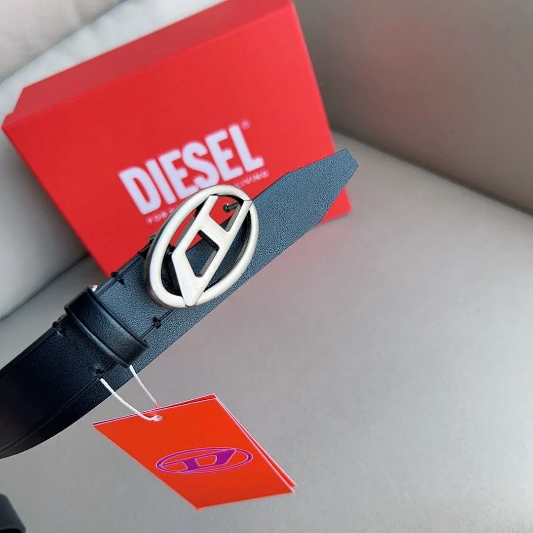 DIESEL DSYD001 תמונה 5