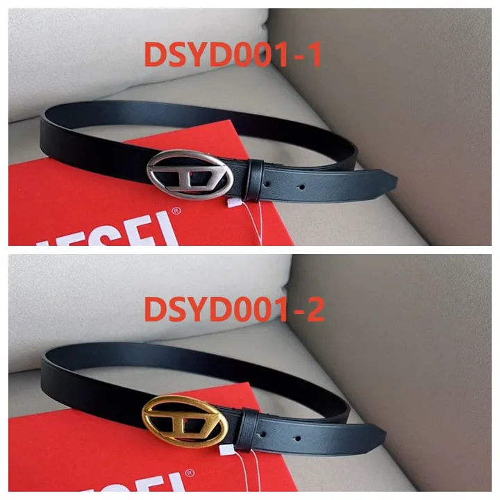 DIESEL DSYD001