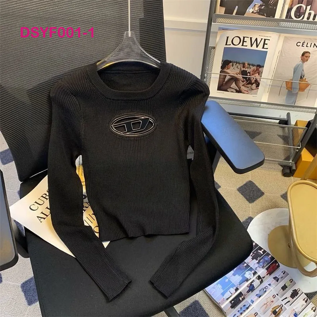 DIESEL DSYF001 תמונה 2