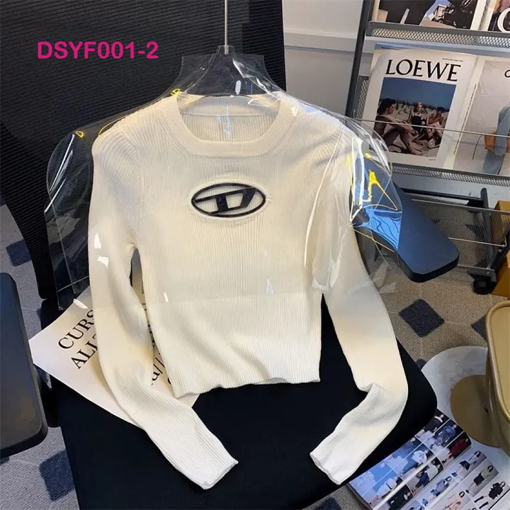 DIESEL DSYF001