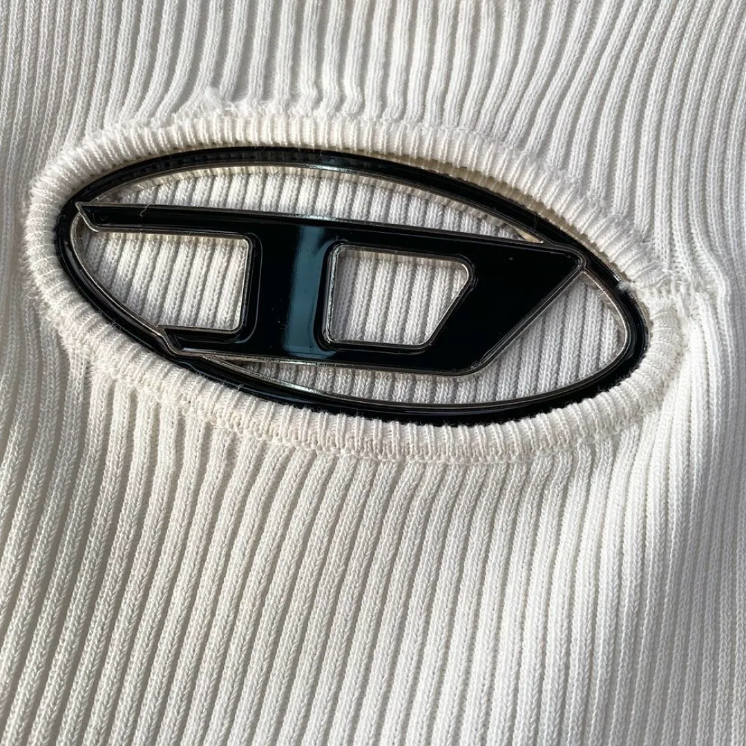 DIESEL DSYF002 תמונה 13