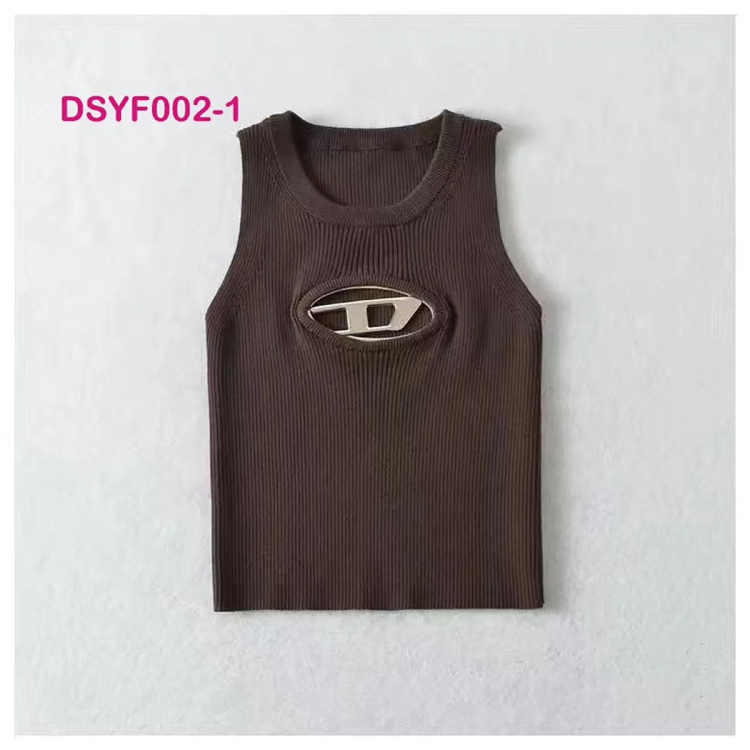 DIESEL DSYF002 תמונה 3