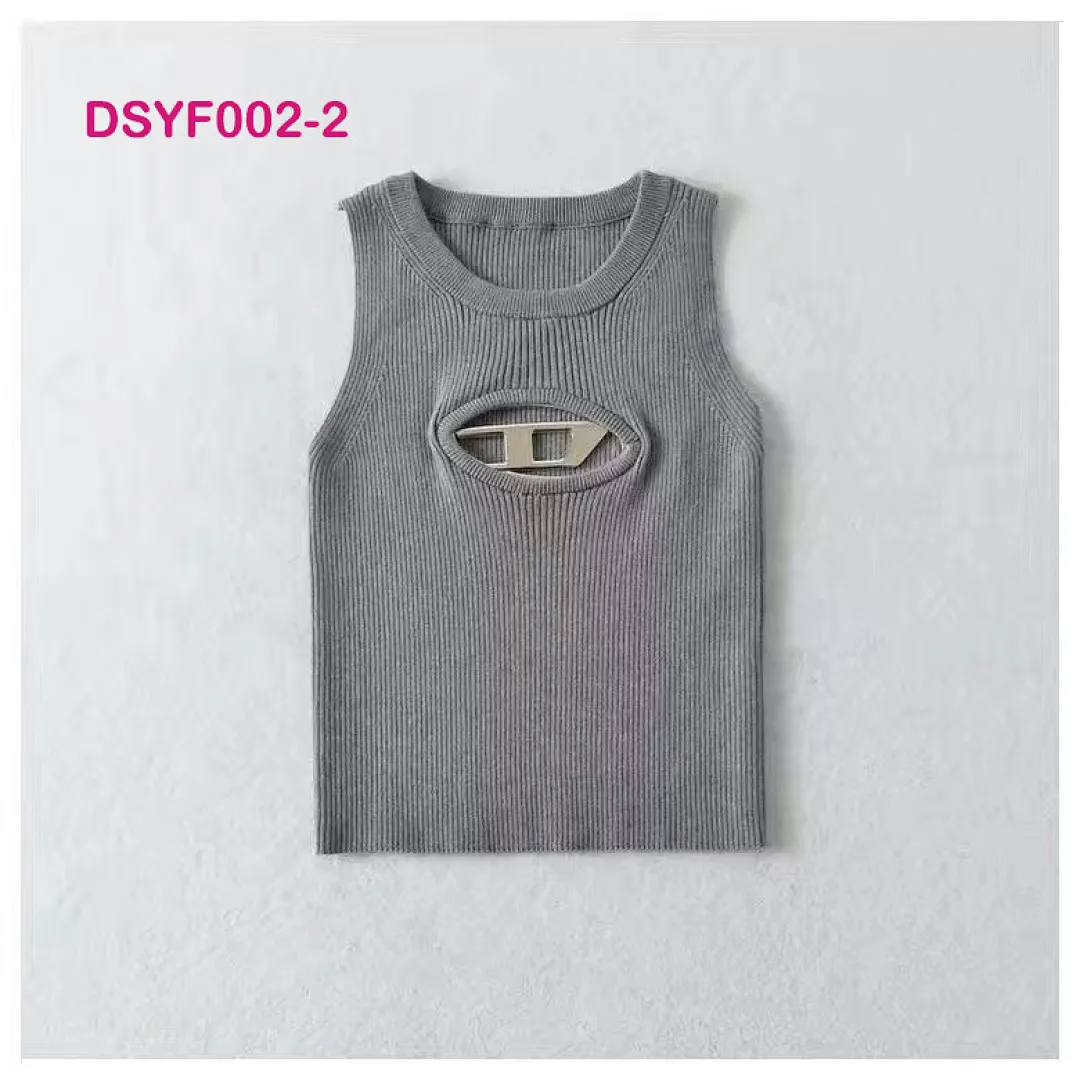 DIESEL DSYF002 תמונה 4