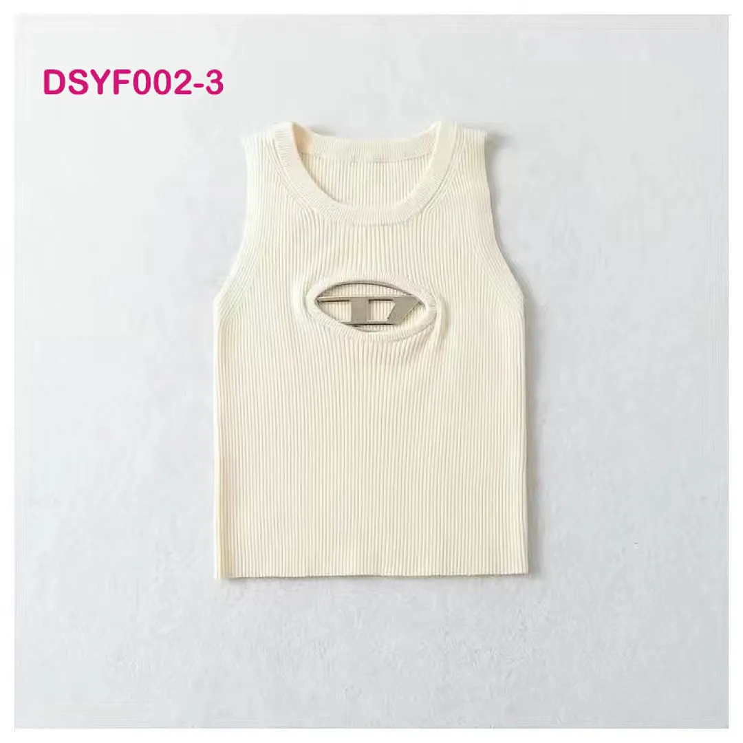 DIESEL DSYF002 תמונה 5