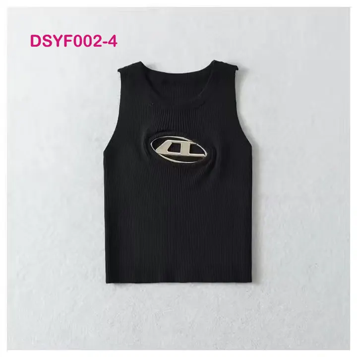 DIESEL DSYF002