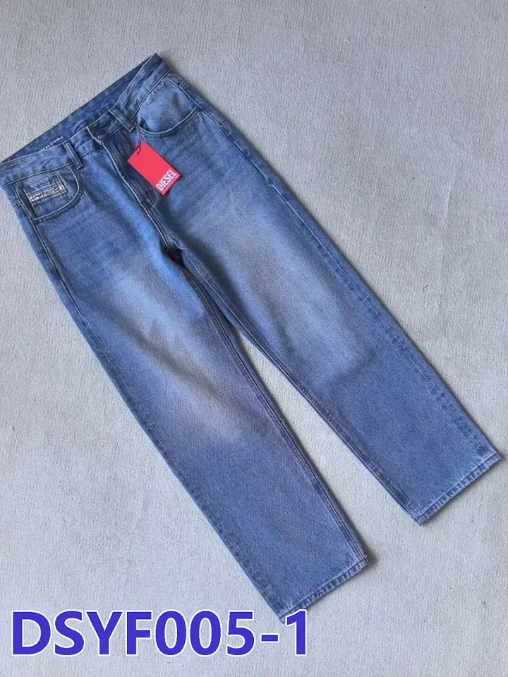 DIESEL DSYF005