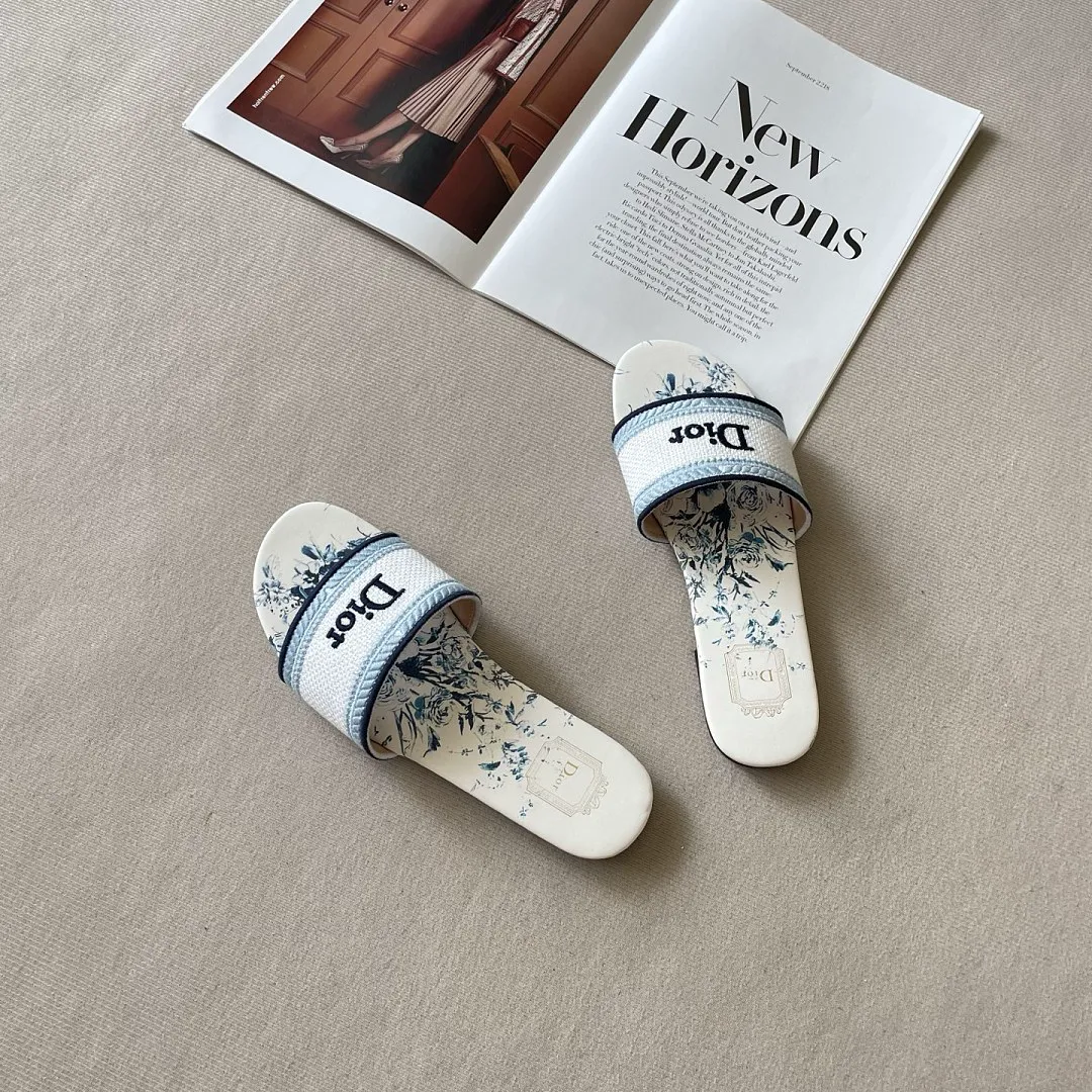 Dior DT21 תמונה 7