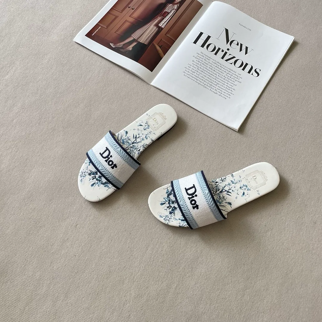 Dior DT21 תמונה 8