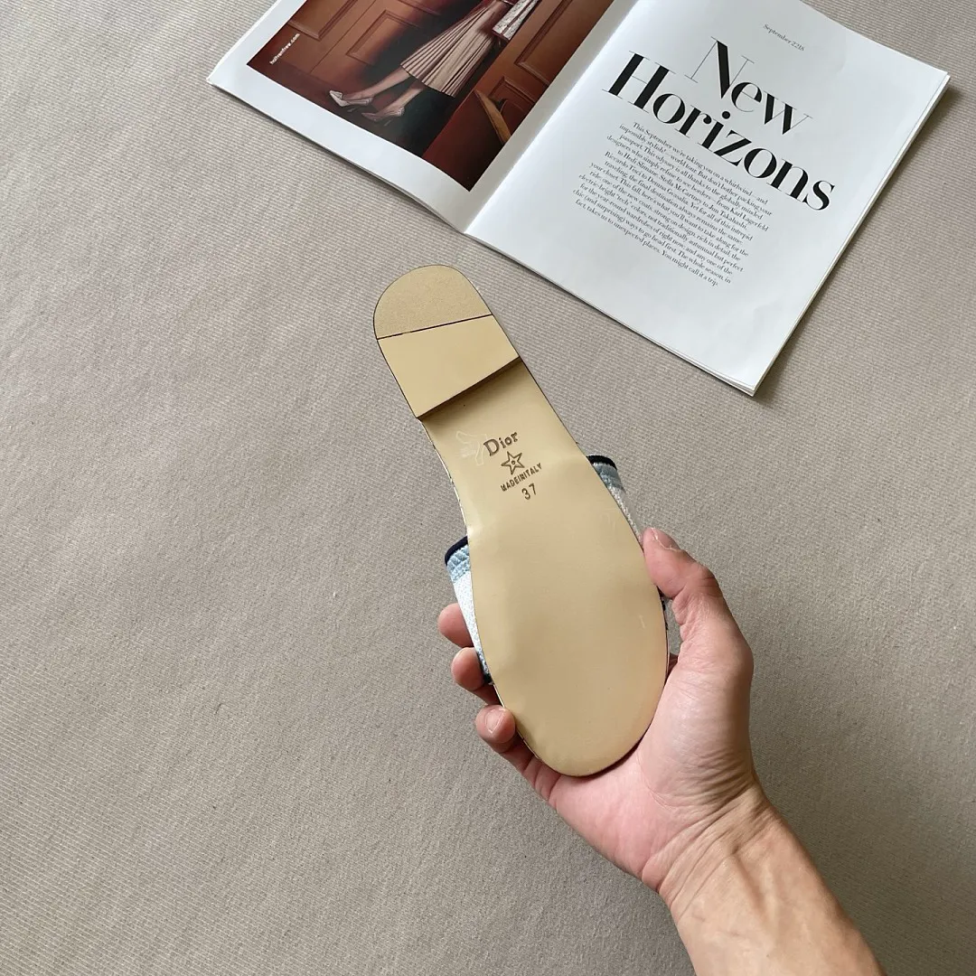 Dior DT21 תמונה 9