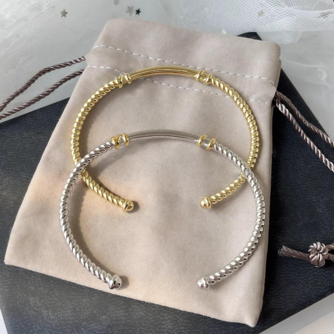 David Yurman DYB1 תמונה 2
