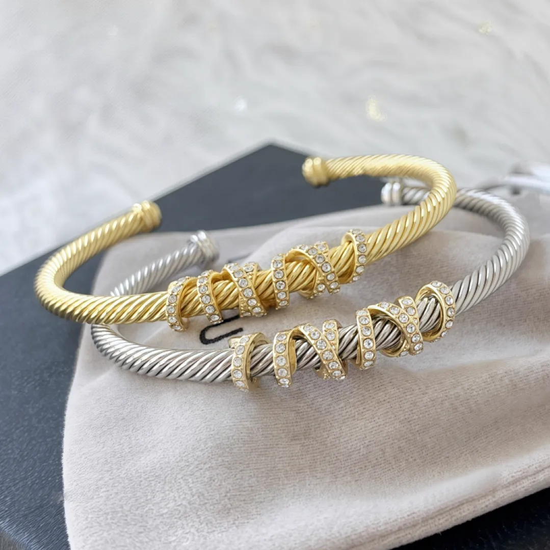 David Yurman DYB1 תמונה 3