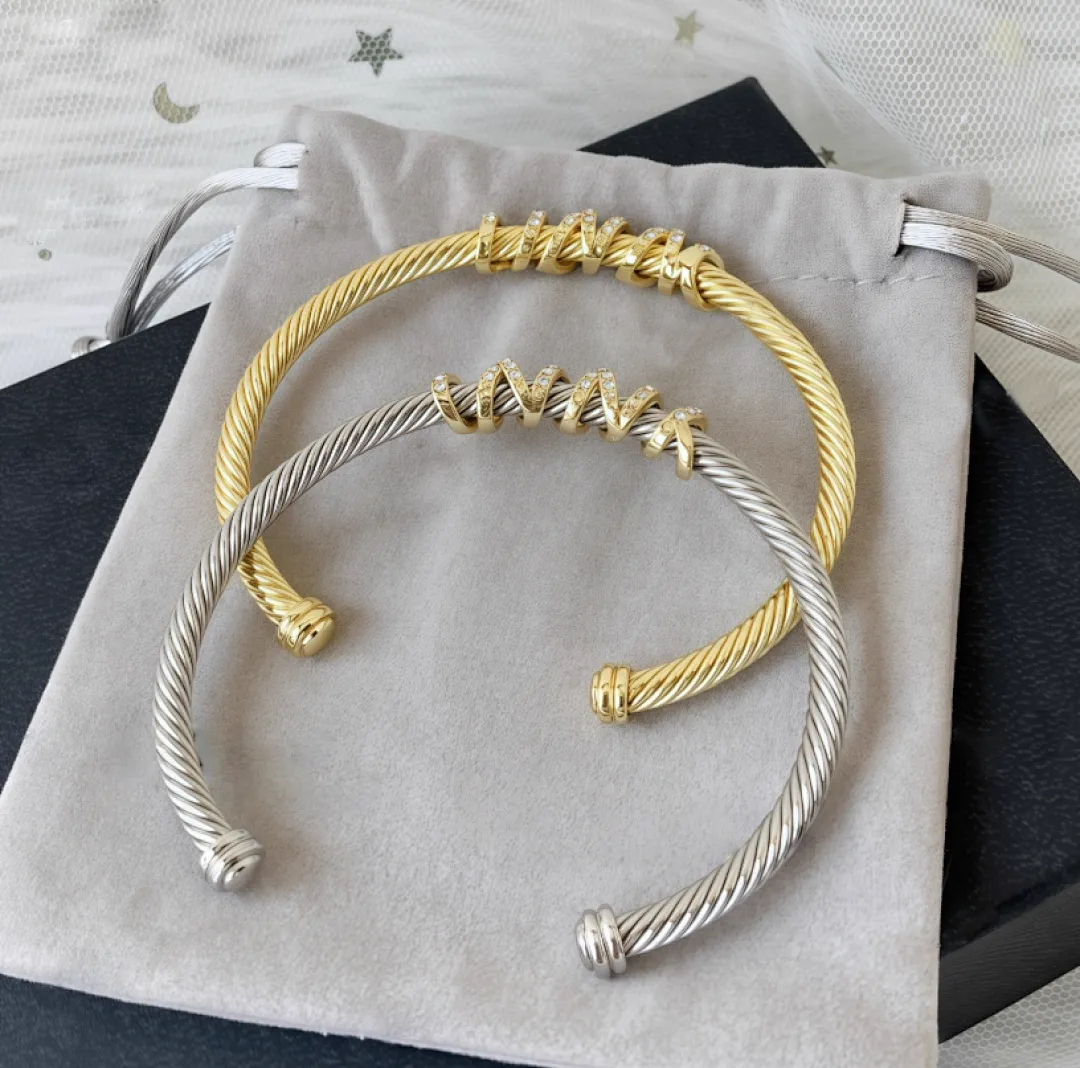 David Yurman DYB1 תמונה 4