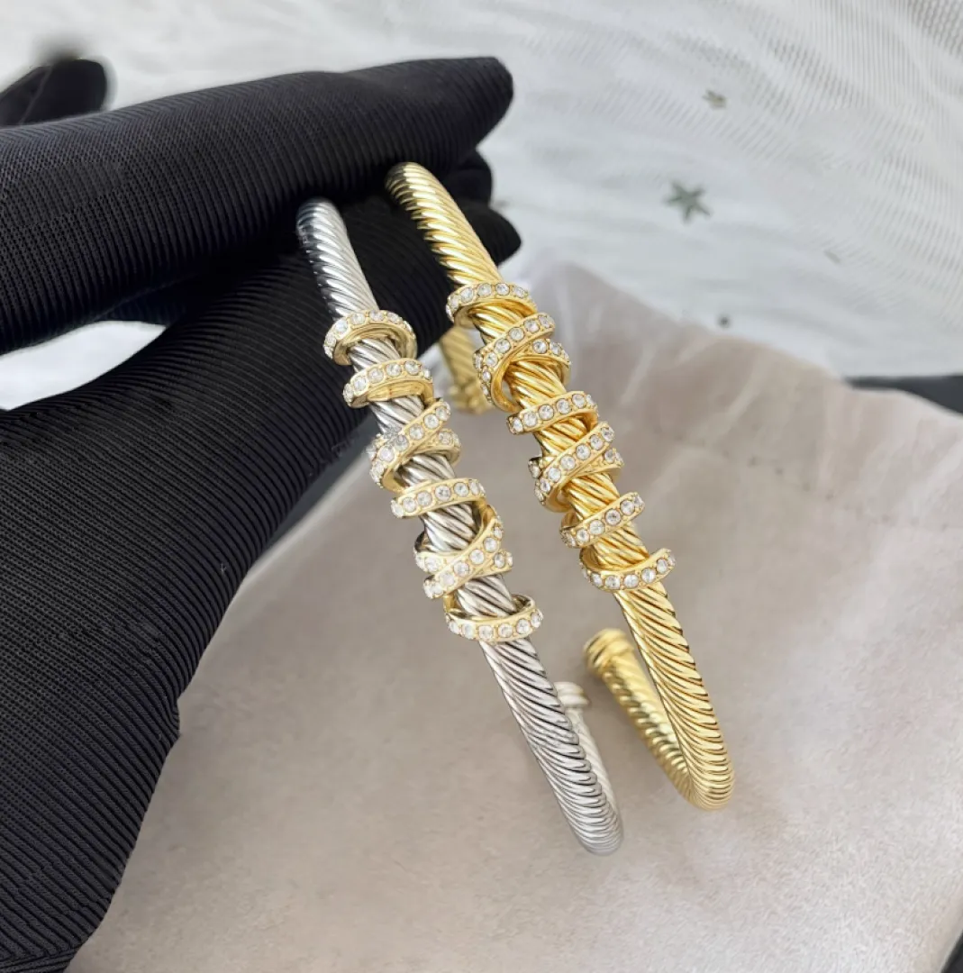 David Yurman DYB1 תמונה 5