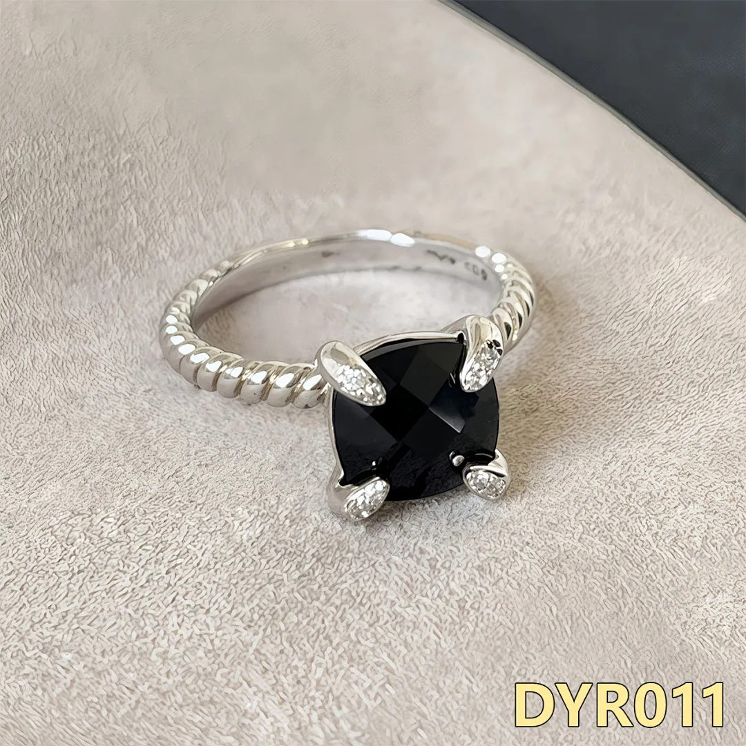 David Yurman DYR1 תמונה 14