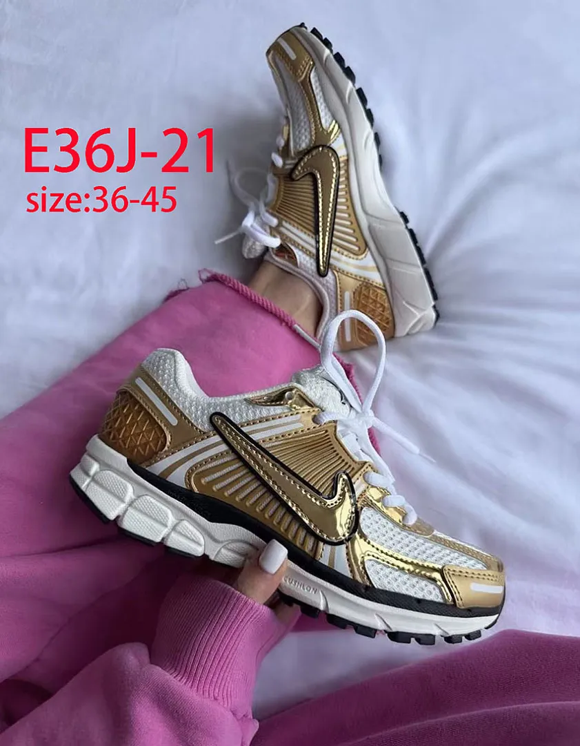 Nike E36J תמונה 10