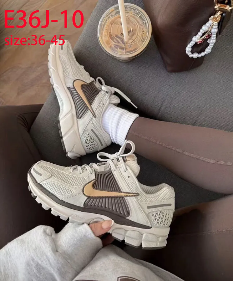 Nike E36J תמונה 20