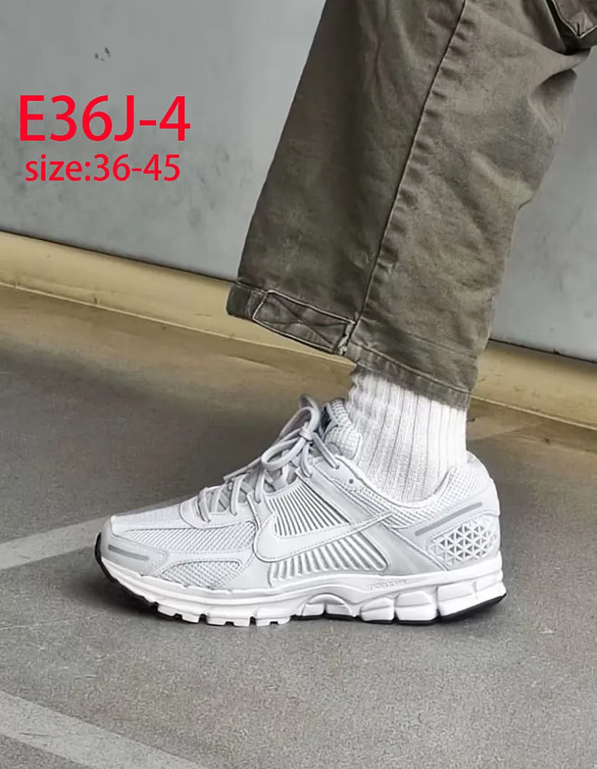 Nike E36J תמונה 26