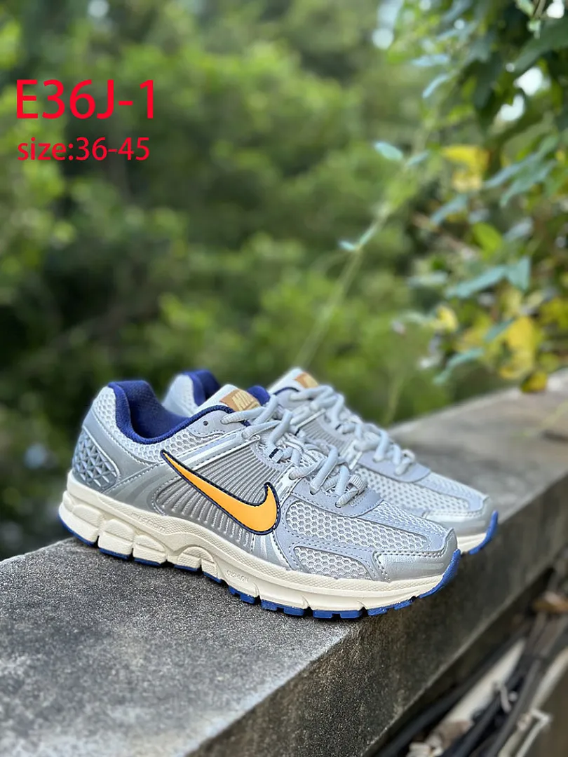 Nike E36J תמונה 29