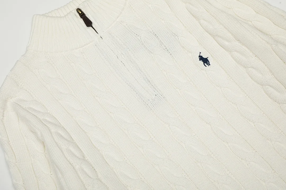 Ralph Lauren E666 תמונה 26